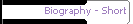 Short Biography